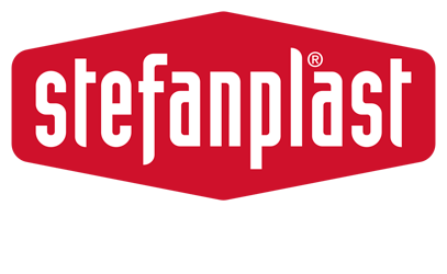 Stefanplast