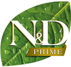 N&D PRIME