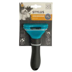 Stylus Köpek/Kedi Basmalı Fürminatör