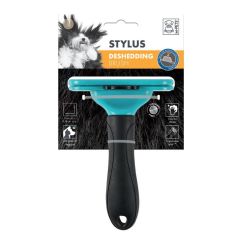 Stylus Köpek/Kedi Basmalı Fürminatör