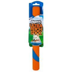 Ultra Fetch Stick Köpek Oyuncağı