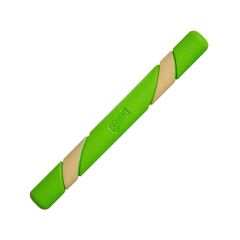 Max Glow Ultra Fetch Stick Gece Parlayan Köpek Oyuncağı