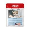 Kitten Pouch Yavru Kedi Konservesi 85 Gr