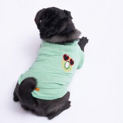 Kiwi Polo Shirt