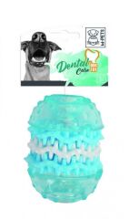 Washy Dental Care Ödül Hazneli Köpek Oyuncağı  M Boy