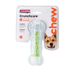 Crunchcore Bone Dog Chew Toy Köpek Oyuncağı - Large