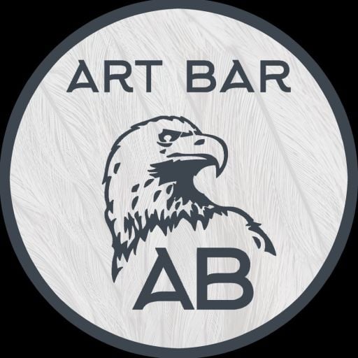 Art Bar Bowls