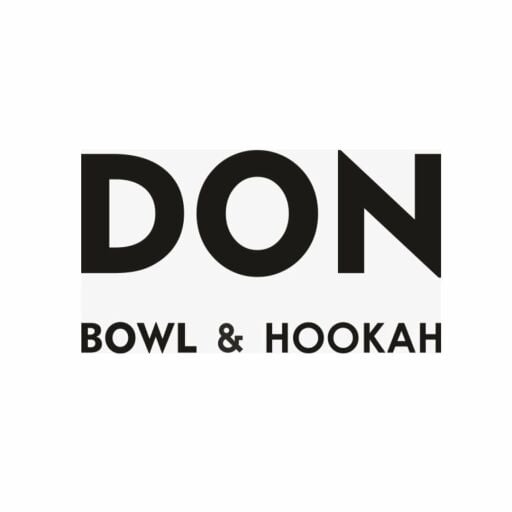 Don Bowls