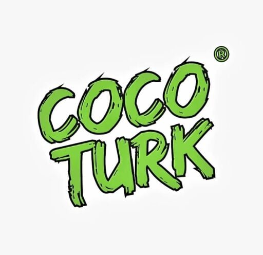 Coco Türk