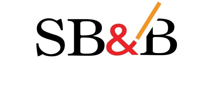 Nargile Askılı Sipsi Modelleri ve Fiyatları - SB&B Nargile