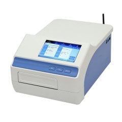 Allsheng AMR-100 Elisa Okuyucu