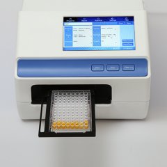 Allsheng AMR-100 Elisa Okuyucu