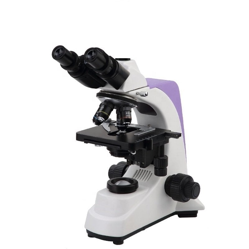 Orca CM-100B Binoküler Mikroskop