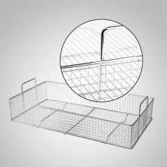 Scientz SB-5200DTD  Dijital Ultrasonik Su Banyosu 10 Lt