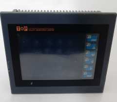 Touch Operator Panel CTOP2M-B