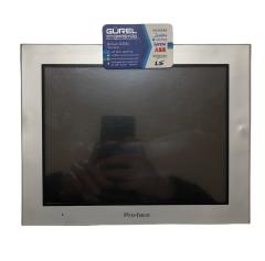 PRO-FACE GP-4501T ANALOG TOUCH PANEL
