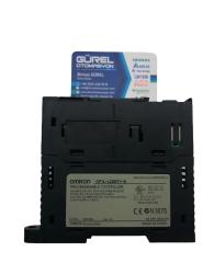 OMRON SYSMAC CP1L-L20DT1-D PROGRAMMABLE CONTROLLER