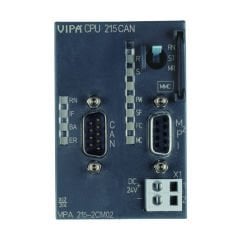 VIPA CPU 215CAN 215-2CM02