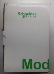 SCHNEIDER TM221C40R Schneider Modicon TM221C40R