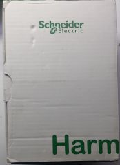 SCHNEIDER HMIGXU3500 Schneider Harmony HMIGXU3500
