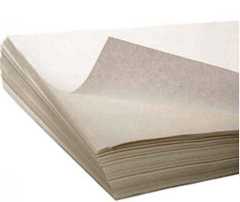 Gazete Beyazı 30X40 Cm kağıt 5 Kg Balya 1001 Ambalaj