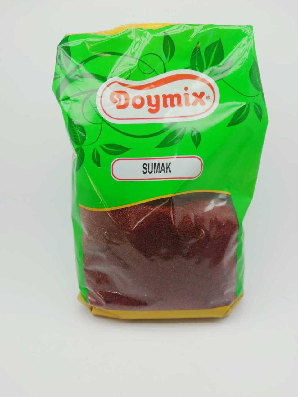 Sumak Doymix 1 Kg