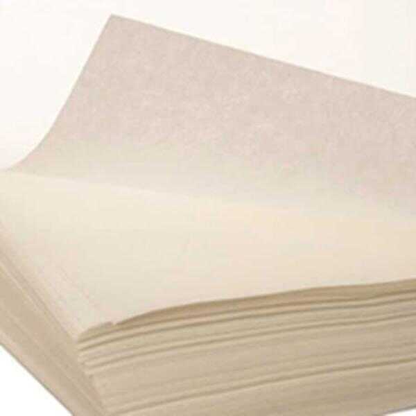 Gazete Beyazı 30X40 Cm kağıt 25 Kg Balya 1001 Ambalaj