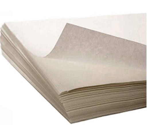 Gazete Beyazı 70X100 Cm kağıt 10 Kg Balya