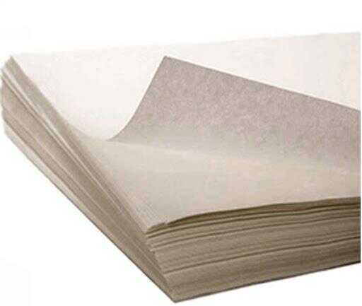Gazete Beyazı 20X30 Cm kağıt 10 Kg Balya 1001 Ambalaj