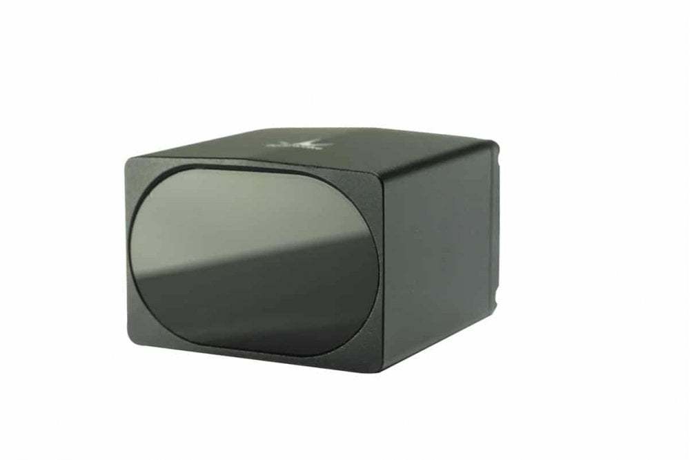 TF03 - 100m LiDAR (RS485-RS232- 6-24v)