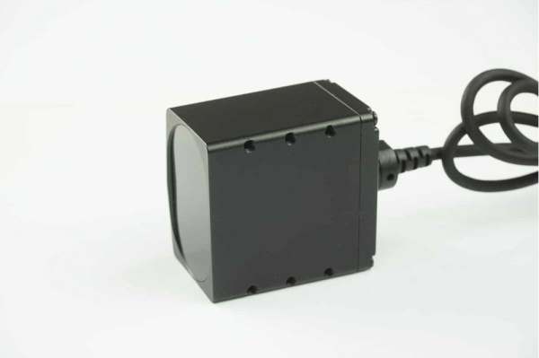 TF03 - 100m LiDAR (RS485-RS232- 6-24v)