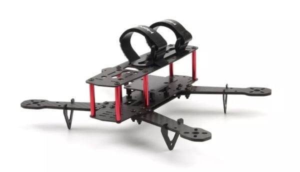 HOLYBRO - QAV250 FRAME