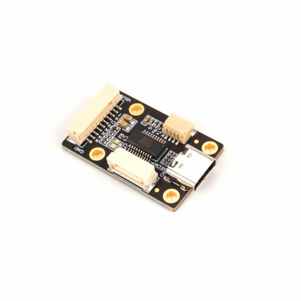 HOLYBRO GPS UART to USB Converter