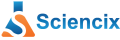 Sciencix