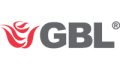 GBL