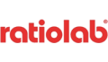 Ratiolab