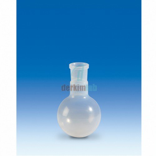 Balon Dibi Yuvarlak (Pfa) 500 ml