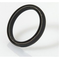Isolation Seal for 0101-0921 Valve