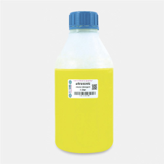 Ultrasonik Banyo Deterjanı 1000 ml/ Bottle