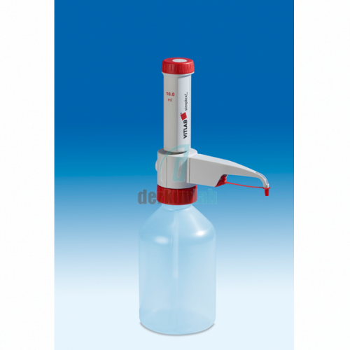 Dispenser, Simplex² (Sabit Hacim) 1 ml