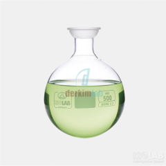 balon - toplama - 100 ml