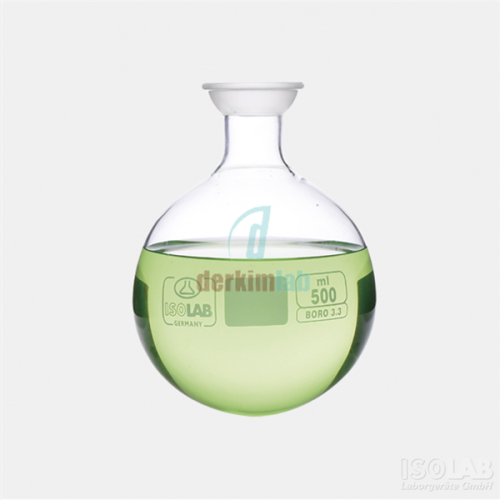 balon - toplama - 250 ml