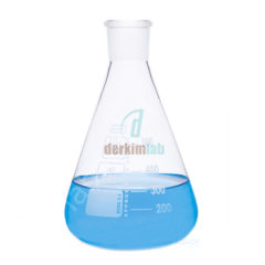 Erlen - Şlifli 29 / 32    2000 Ml