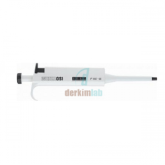 Pipet - Bullu 10 Ml