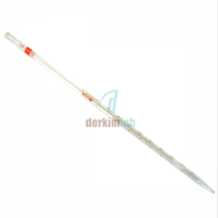 Pipet - Dereceli  25 Ml