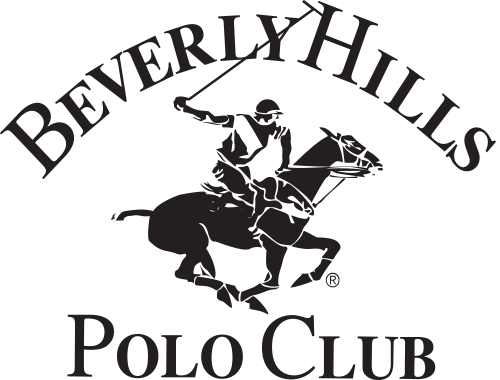 Beverly Hills Polo Club