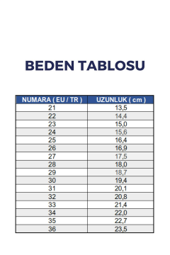 Ayakbabım Kız Çocuk Pudra Babet 1181-07