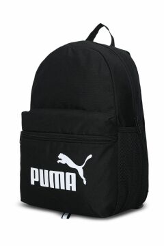 Puma 078237-20 Phase Sırt Çantası