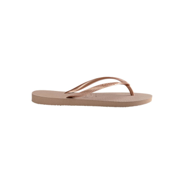 Havaianas Slim Kadın Altın Terlik 4000030-3581