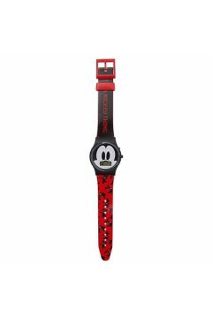 Mickey Mouse Otto-42145K Çocuk Dijital Kol Saati